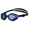 Arena - Air Bold Swipe Goggle - Blue/Blue