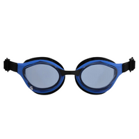 Arena - Air Bold Swipe Goggle - Blue/Blue