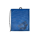Arena - One Go Mesh Bag - Royal