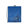 Arena - One Go Mesh Bag - Royal