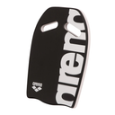 Arena - Kickboard Black/White
