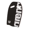 Arena - Kickboard Black/White