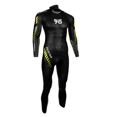 BLUE70 - Mens - Fusion 2025 Wetsuit