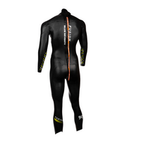 BLUE70 - Mens - Fusion 2025 Wetsuit