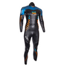 BLUE70 - Mens - Helix 2024 (G8) Wetsuit