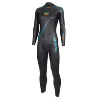 BLUE70 - Womens - Sprint Wetsuit (2022-24)