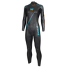 BLUE70 - Womens - Sprint Wetsuit (2022-24)