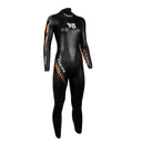 BLUE70 - Womens - Fusion 2025 Wetsuit