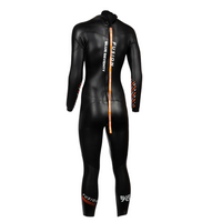BLUE70 - Womens - Fusion 2025 Wetsuit