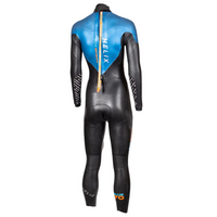 BLUE70 - Womens - Helix 2024 (G8) Wetsuit