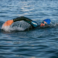 BLUE70 - Womens - Helix 2024 (G8) Wetsuit