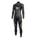BLUE70 - Womens - Reaction 2024 Wetsuit