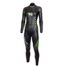 BLUE70 - Womens - Reaction 2024 Wetsuit