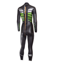 BLUE70 - Womens - Reaction 2024 Wetsuit