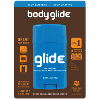 Body Glide - Anti Chafe Balm - 42gram