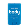 Body Glide - Anti Chafe Balm - 42gm
