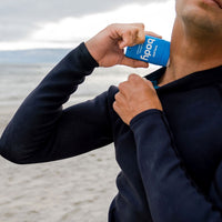 Body Glide - Anti Chafe Balm - 42gm