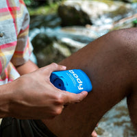 Body Glide - Anti Chafe Balm - 42gm