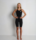 ENGINE - Womens - Shredskin Kneeskin