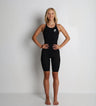 ENGINE - Womens - Shredskin Kneeskin