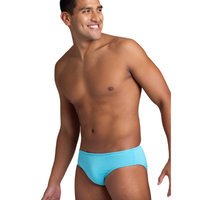 Jolyn - Mens - Brolyn Swim Brief