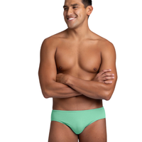 Jolyn - Mens - Brolyn Swim Brief