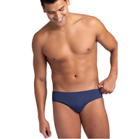 Jolyn - Mens - Brolyn Swim Brief