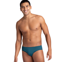 Jolyn - Mens - Brolyn Swim Brief