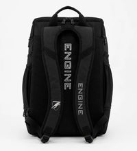 ENGINE - Backpack Pro