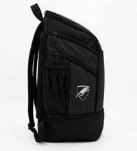 ENGINE - Backpack Pro