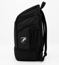 ENGINE - Backpack Pro