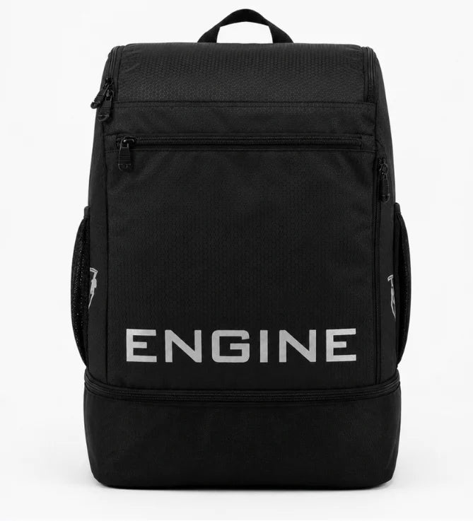 ENGINE - Backpack Pro