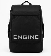 ENGINE - Backpack Pro