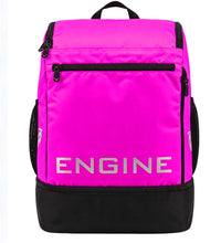 ENGINE - Backpack Pro