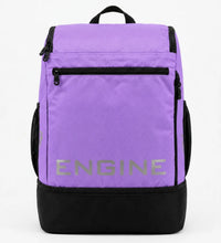 ENGINE - Backpack Pro