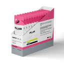 PILLAR - Energy Gel 30 - Various Flavours