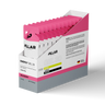 PILLAR - Energy Gel 30 - Various Flavours