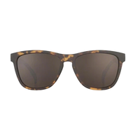 Goodr - OG Sunglasses - Bosely's Basset Hound Dreams