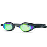 ENGINE - Bullet Goggle - Gold