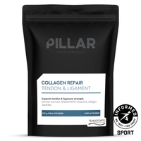 PILLAR - Collagen Repair