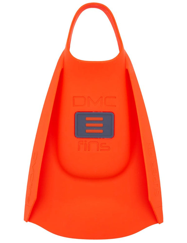 Training Aids - Fins