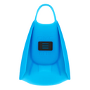 DMC - Super Fin - Blue