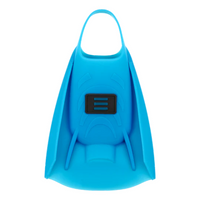 DMC - Super Fin - Blue