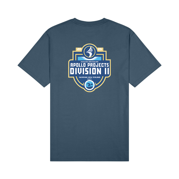 Past Event Merchandise