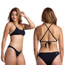 Jolyn - Womens - Europe Bikini Bottoms