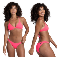 Jolyn - Womens - Europe Bikini Bottoms