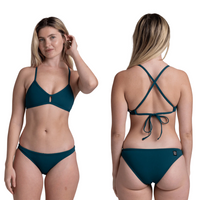 Jolyn - Womens - Europe Bikini Bottoms