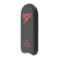 Speedo - Eva Kickboard - Black/Flare
