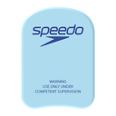 Speedo - Eva Kickboard - Cruise/Cobalt