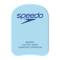 Speedo - Eva Kickboard - Cruise/Cobalt